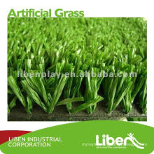 Cheap Synthetic Turf For Sports LE-CP003